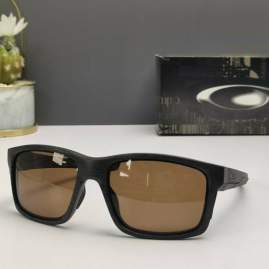 Picture of Oakley Sunglasses _SKUfw66123903fw